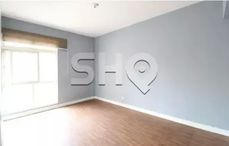 Apartamento com 2 Quartos à venda, 51m² no Água Branca, São Paulo