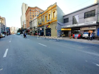 Ponto Comercial para alugar, 38m² no Centro Histórico, Porto Alegre