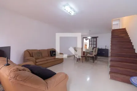 Casa com 4 Quartos à venda, 162m² no Vila Mariana, São Paulo