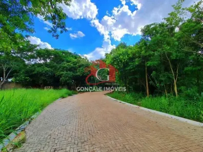 Lote/Terreno à venda, 1000m² no Chácara Santa Margarida, Campinas