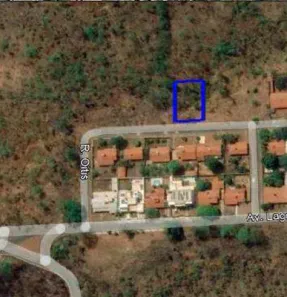 Casa com 2 Quartos à venda, 100m² no , Três Marias