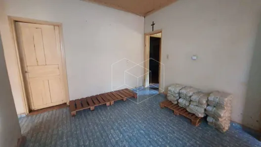 Casa com 3 Quartos à venda, 450m² no Vila Ivan, Jaú