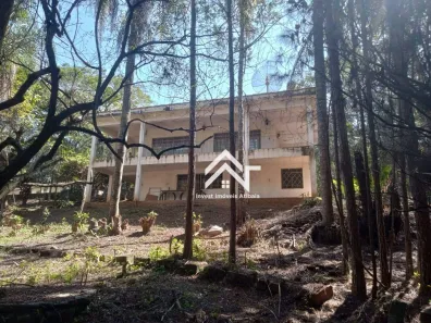 Casa com 4 Quartos à venda, 200m² no Piracaia, Piracaia