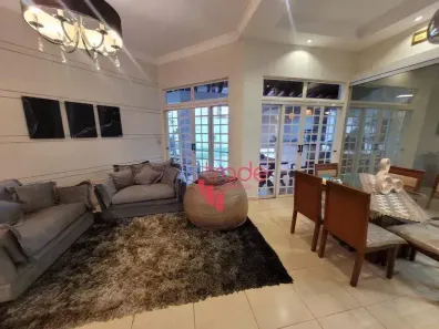 Casa com 3 Quartos à venda, 500m² no Residencial e Comercial Palmares, Ribeirão Preto