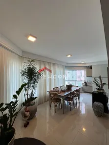 Apartamento com 3 Quartos à venda, 134m² no Centro, Balneário Camboriú
