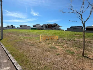 Lote/Terreno à venda, 346m² no Urbanova, São José dos Campos