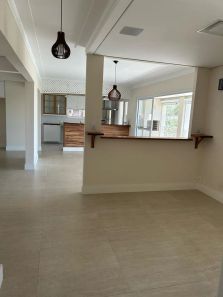Apartamento com 2 Quartos à venda, 156m² no Vila Oliveira, Mogi das Cruzes