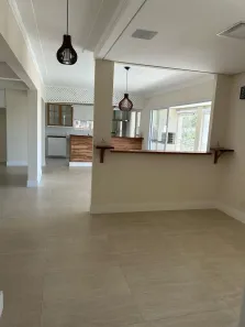 Apartamento com 2 Quartos à venda, 156m² no Vila Oliveira, Mogi das Cruzes