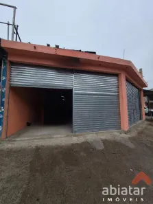 Ponto Comercial para alugar, 175m² no Jardim Triângulo, Taboão da Serra