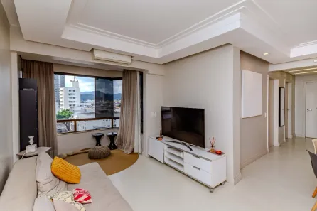Apartamento com 2 Quartos à venda, 62m² no Centro, Balneário Camboriú