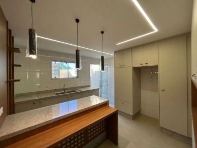 Casa com 2 Quartos à venda, 280m² no Mirim, Praia Grande