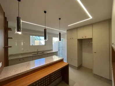 Casa com 2 Quartos à venda, 280m² no Mirim, Praia Grande