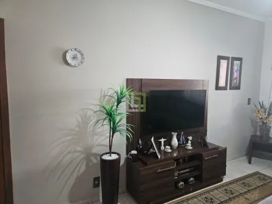 Casa com 3 Quartos à venda, 217m² no Vila de Vecchi, Jundiaí
