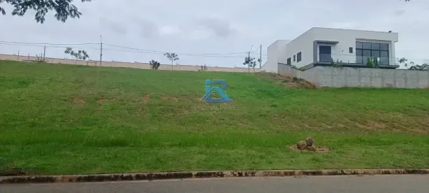 Lote/Terreno à venda, 10m² no Residencial Fazenda Santa Rosa - Fase 1, Itatiba