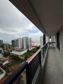 Apartamento com 2 Quartos à venda, 60m² no Nossa Senhora da Vitória, Ilhéus