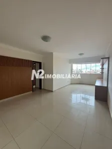 Apartamento com 3 Quartos à venda, 87m² no Santa Mônica, Uberlândia