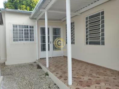 Casa com 3 Quartos à venda, 90m² no Centro, Jacareí