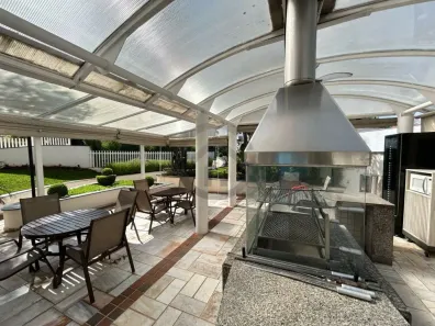 Apartamento com 3 Quartos para alugar, 75m² no Vila Cruzeiro, São Paulo