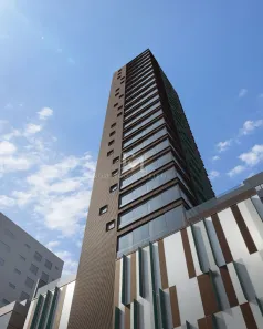 Apartamento com 4 Quartos à venda, 150m² no Centro, Itapema