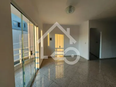 Casa de Condomínio com 3 Quartos à venda, 160m² no Baeta Neves, São Bernardo do Campo