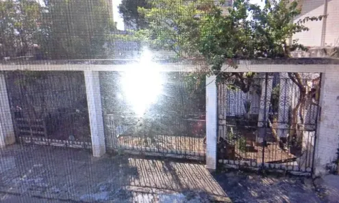 Sobrado com 5 Quartos para alugar, 304m² no Vila Sônia, São Paulo