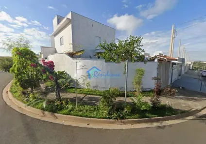 Sobrado com 3 Quartos à venda, 142m² no Jardim Residencial Nova Veneza, Indaiatuba