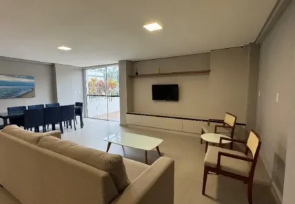 Apartamento com 2 Quartos à venda, 57m² no Jardim Oceania, João Pessoa