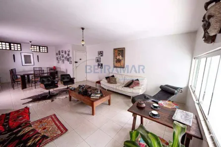 Apartamento com 2 Quartos à venda, 151m² no Asa Sul, Brasília