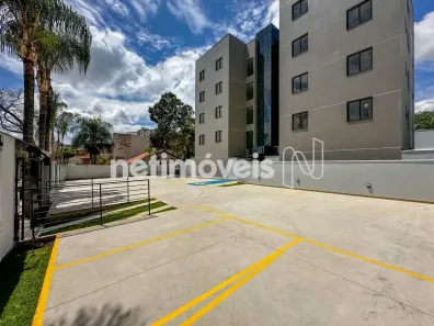 Apartamento com 2 Quartos à venda, 69m² no Santa Amélia, Belo Horizonte