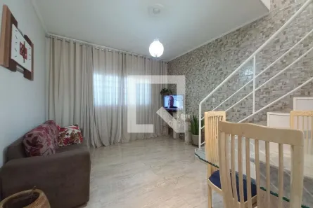 Casa com 3 Quartos à venda, 200m² no Jardim Nova Europa, Campinas