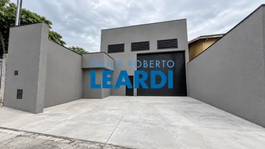 Galpão/Depósito/Armazém para alugar, 300m² no Vila Marari, São Paulo