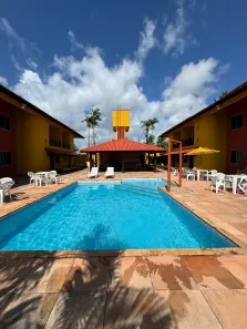 Casa de Condomínio com 3 Quartos à venda, 84m² no Destacado, Salinópolis