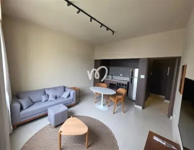 Apartamento com 2 Quartos à venda, 68m² no Centro, Rio de Janeiro