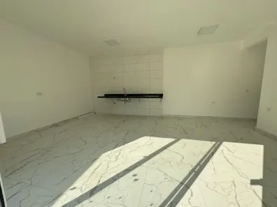 Casa com 3 Quartos à venda, 100m² no Jardim Aeroporto, São José dos Campos