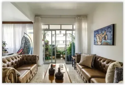 Apartamento com 3 Quartos à venda, 151m² no Jardim Paulista, São Paulo