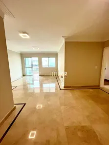Apartamento com 3 Quartos à venda, 180m² no Vila Ema, São José dos Campos