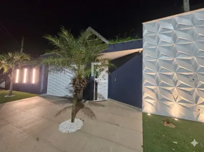Casa de Condomínio com 5 Quartos para venda ou aluguel, 800m² no Taquara, Rio de Janeiro