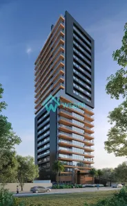 Apartamento com 3 Quartos à venda, 165m² no Torres, Torres
