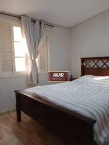 Fazenda/Sítio com 8 Quartos à venda, 2m² no Balneária, São Bernardo do Campo