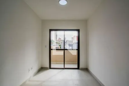 Apartamento com 2 Quartos à venda, 60m² no Parque das Nações, Santo André
