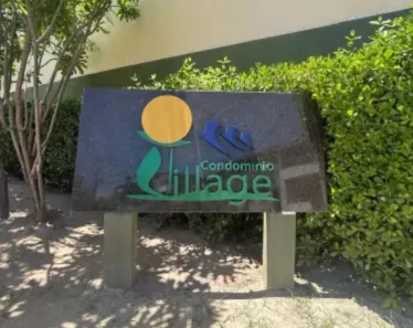 Lote/Terreno à venda, 774m² no Recreio Ipitanga, Lauro de Freitas