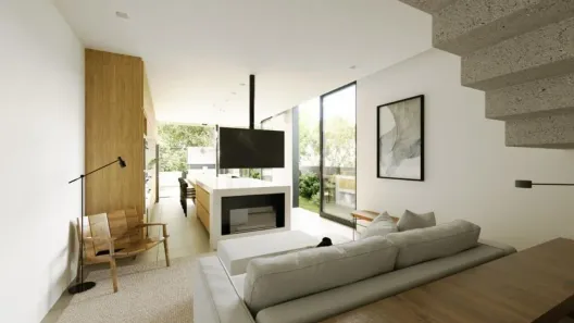 Casa com 3 Quartos à venda, 165m² no Campeche, Florianópolis