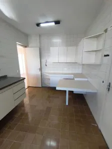 Apartamento com 3 Quartos à venda, 110m² no Alphaville Centro Industrial e Empresarial/Alphaville., Barueri