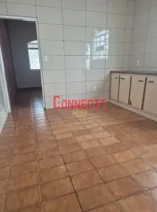 Casa com 2 Quartos à venda, 113m² no Jardim Piratininga, Ribeirão Preto