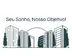 Miniatura da foto de Simone José De Souza