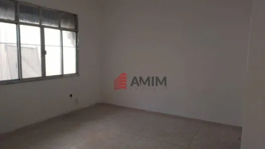 Apartamento com 3 Quartos à venda, 85m² no Fonseca, Niterói