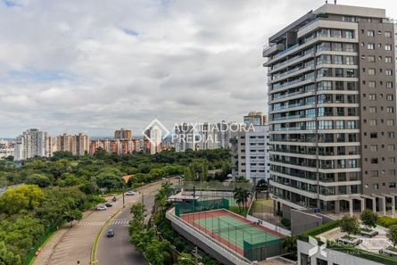 Apartamento com 2 Quartos à venda, 80m² no Jardim Europa, Porto Alegre