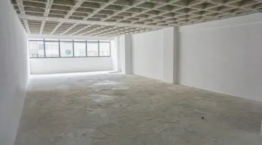 Sala Comercial para alugar, 363m² no Centro, Belo Horizonte