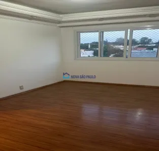 Apartamento com 2 Quartos à venda, 70m² no Indianópolis, São Paulo