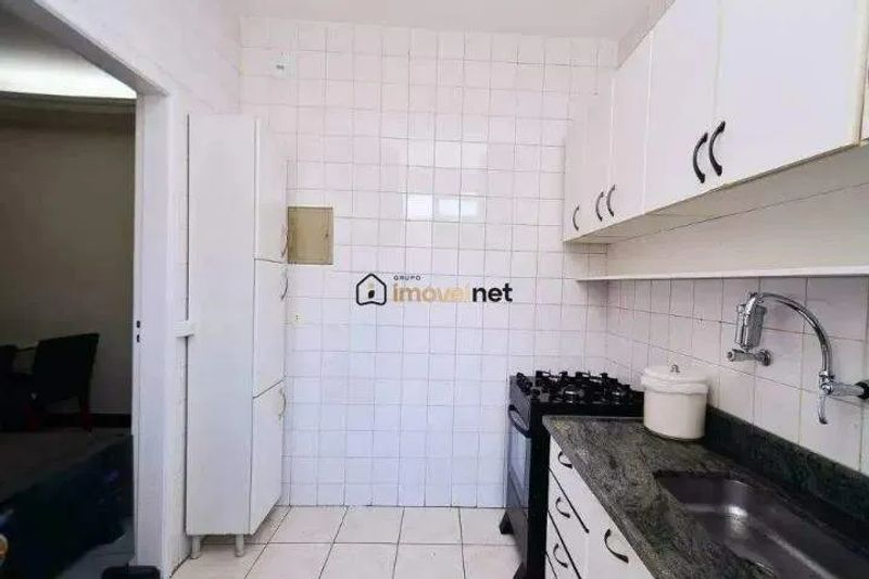 Foto 32